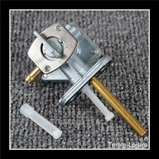 Robinet Essence pour Kawasaki ZR 750 Zephyr de 1991 à 2006 NEUF