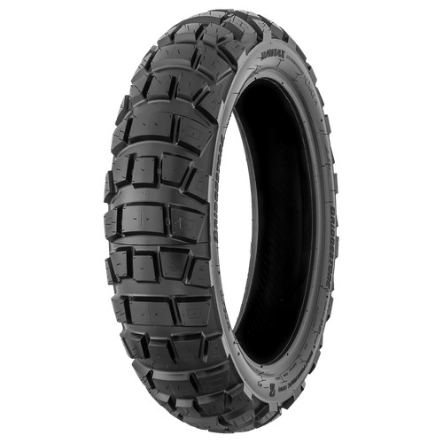 Bridgestone pneu moto - pneu,