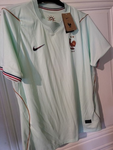 Maillot équipe france - maillot,