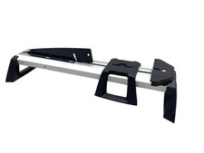 Guillotine VLC 800 wolfcraft