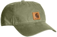 Casquette Carhartt