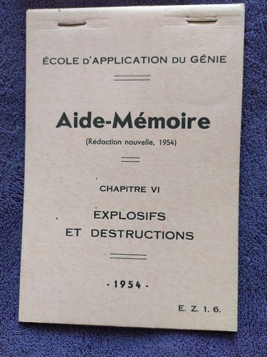 Guerre indochine aide - d'indochine,