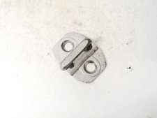 Dodge Journey 2009 Door Lock