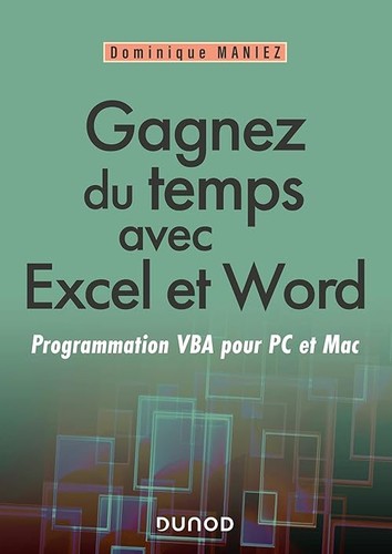 Gagnez temps avec - gagnez,