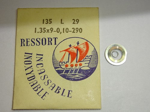 Universal geneve 240 264 - universal,