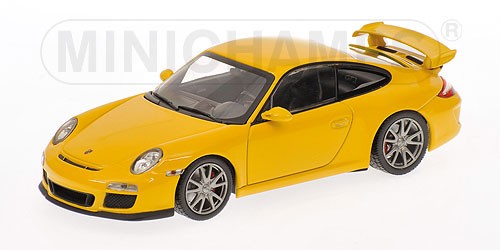 Minichamps 400068021 43 - minichamps, 1/43