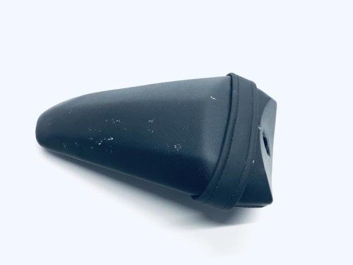 Selle passager yamaha yzf - passager,