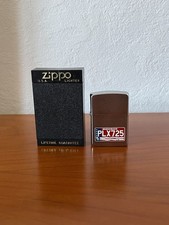 Ancien briquet Zippo 1990 neuf