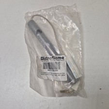 Bougie d'allumage FASTON