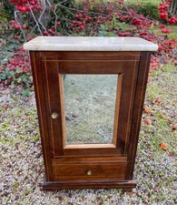 Belle Armoire déco poupée