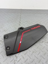 Yamaha xtz1200 xtz 1200 - xtz,