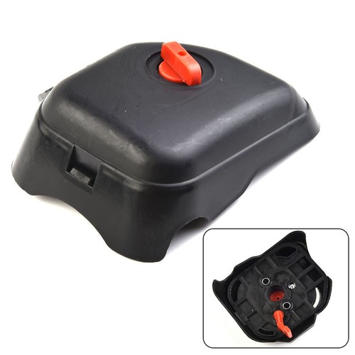 Pour zenoah g26ls - pour,