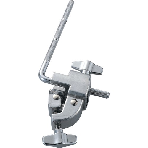 Support cloche cbh20 - de,