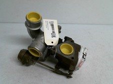 TURBOCOMPRESSEUR Mercedes-Benz MERCEDES VITO 1 638 2001 A6110961199