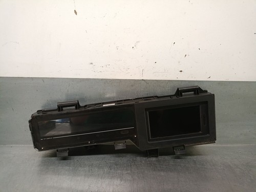 248108063r compteur vitesse - de,