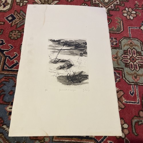 Artiste identifier - À,