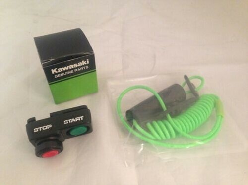 Kawasaki 440 550 750 800 - , sx