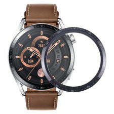 For Huawei Watch GT 3 46mm