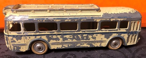Miniature car renault - car,