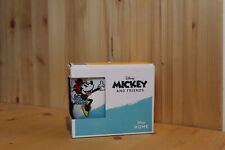 tasse mug disney home minnie