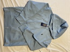 Gilet Ralph Lauren Bleu !