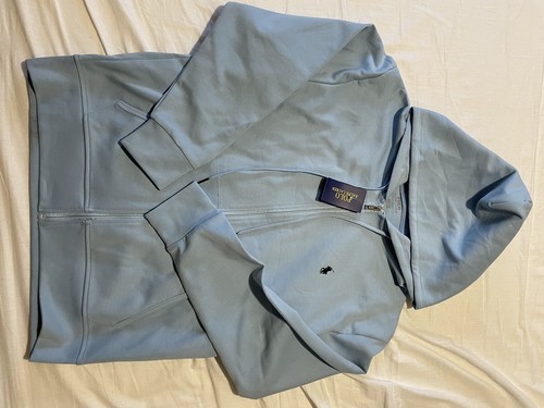 Gilet ralph lauren bleu - bleu, !