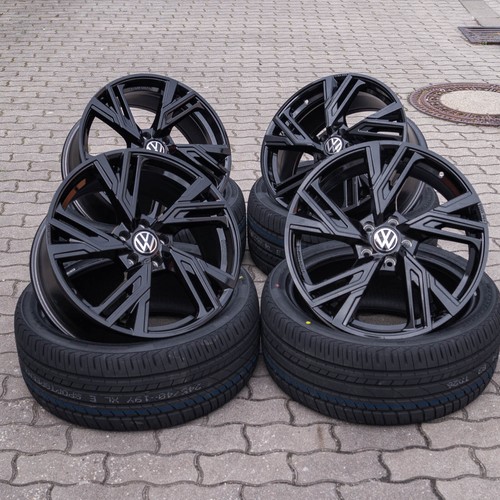 Pouces jantes rs5 pour - pouces, vw