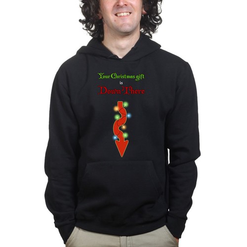 Christmas gift funny xmas new - christmas,