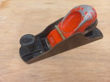 Ancien Rabot STANLEY 