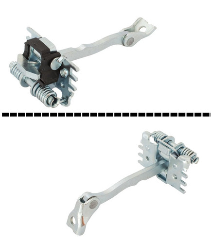 Pour renault vel - pour,