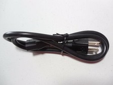 Samson Servo 170 Power