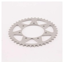 Couronne PBR 415 42Dts alu