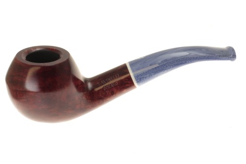 Savinelli oceano 673 - ks,
