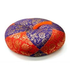 Japonais Bouddhiste Cloche