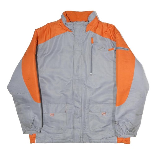 Veste zippée homme starter - veste,