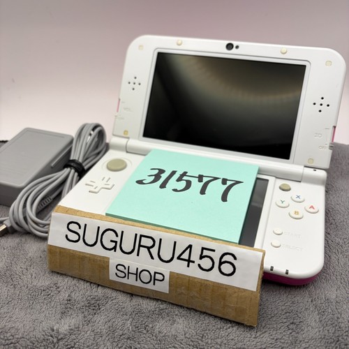 【Excellent5】Console
