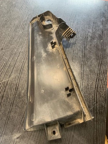 Bmw f20 f21 - 1, 2012