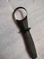 poignée hilti pour visseuses ou perfo D 55/59