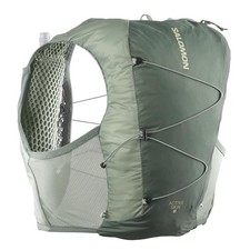 Salomon gilet - salomon,