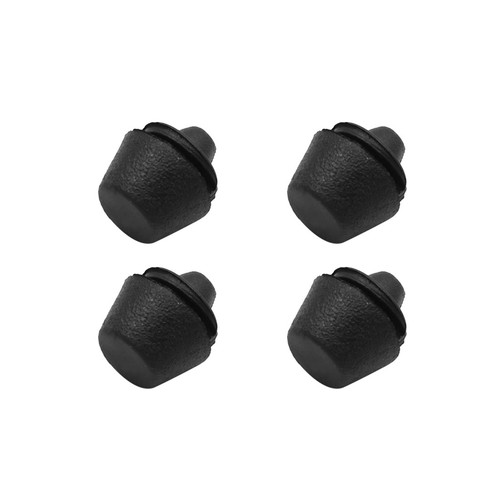 Lot 13x15mm bloc tampon - lot,