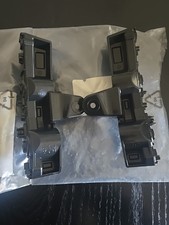 Renault Modus - Phase 1 /