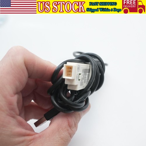 New schneider sr2 usb01 - schneider,