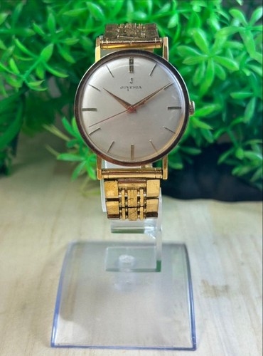 Juvenia homme quartz - juvenia,