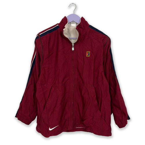 Anorak nike vintage - nike,