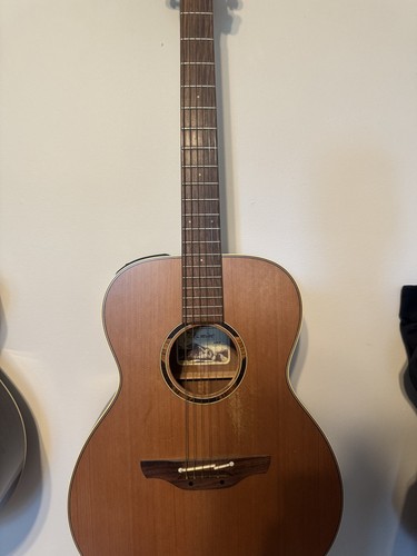 Takamine etn70 acoustic - takamine,