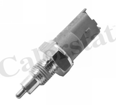 Calorstat vernet rs5584 - calorstat,