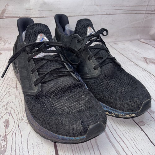Adidas ultraboost 2020 iss - 2020, us