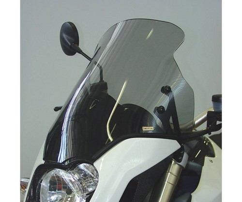 Pare brise isotta - pare-brise,