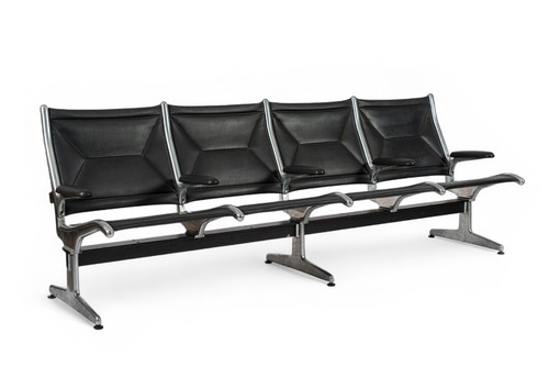 Eames for herman - for, miller