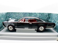 Miniature voiture auto 1:18